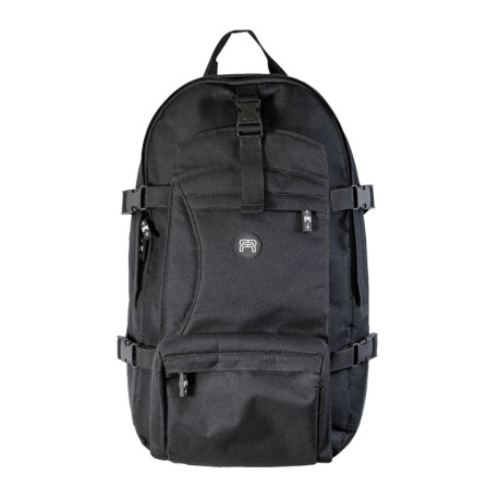 Rucksack FR FR Backpack Slim 13L 2020