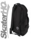 Rucksack FR FR Backpack Slim 13L 2020