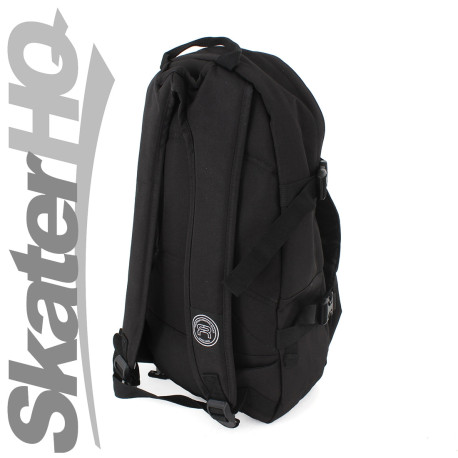 Rucksack FR FR Backpack Slim 13L 2020