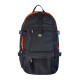 Rucksack FR FR Backpack Slim 13L 2020