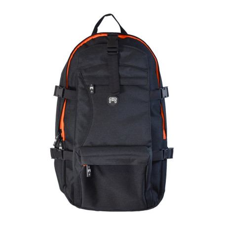 Rucksack FR FR Backpack Slim 13L 2020