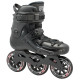 Inlineskates FR Skates 3 310 Black 2019