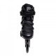 Inlineskates FR Skates 3 310 Black 2019