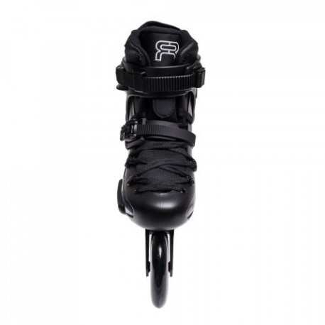 Inlineskates FR Skates 3 310 Black 2019