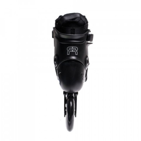 Inlineskates FR Skates 3 310 Black 2019