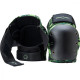 Pro-Tec Pads Street Knee/Elbow Pad Set Camo 2022 - Protection Set