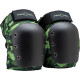Pro-Tec Pads Street Knee/Elbow Pad Set Camo 2022 - Protection Set