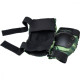Pro-Tec Pads Street Knee/Elbow Pad Set Camo 2022 - Protection Set