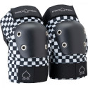 Ensemble De Protection Pro-tec Street Knee/Elbow Pad Set Open Checker 2023
