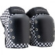 Ensemble De Protection Pro-tec Street Knee/Elbow Pad Set Open Checker 2023 - Protection Set