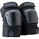 Elbow Pad Pro-tec Pro Pad 2023