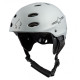 Casque de skateboard Pro-tec Ace Wake Matte Cement 2023 - Casques de skate