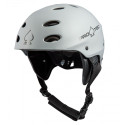 Casque de skateboard Pro-tec Ace Wake Matte Cement 2023