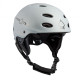 Casque de skateboard Pro-tec Ace Wake Matte Cement 2023 - Casques de skate
