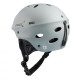 Casque de skateboard Pro-tec Ace Wake Matte Cement 2023 - Casques de skate