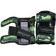Handgelenkschutz Pro-tec Street Camo 2023 - Handgelenkschützer
