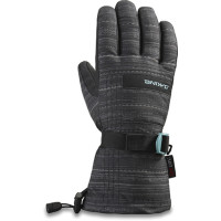Dakine Ski Glove Capri Quest 2022 - Gants de Ski