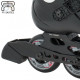 Inlineskates FR Skates W 80 Black/White 2019