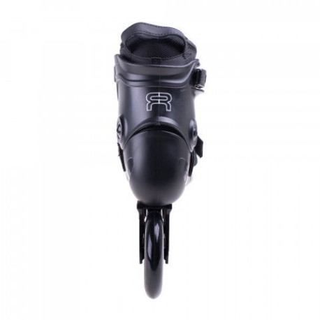 Inlineskates FR Skates X 310 Black 2019