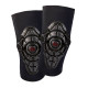 G-Form Pro-X Knee Pads Youth Black 2019