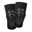 G-Form Pro-X Knee Pads Youth Black 2019