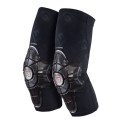 G-Form Pro-X Elbow Pads Black 2020