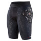 G-Form Pro-X Short Emboss Black 2020