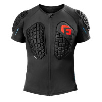 Dorsale G-Form MX360 2023