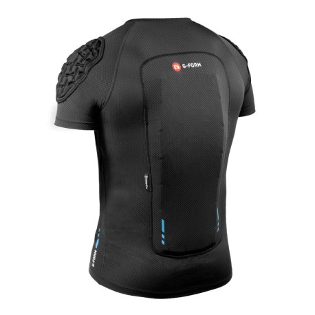 Back protector G-Form MX360 2023