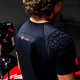 Back protector G-Form MX360 2023