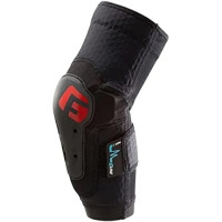 Elbow Pad G-Form E-Line 2023