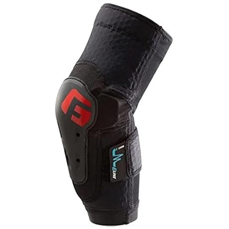 Elbow Pad G-Form E-Line 2023