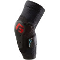 Elbow Pad G-Form E-Line 2023