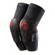 Elbow Pad G-Form E-Line 2023