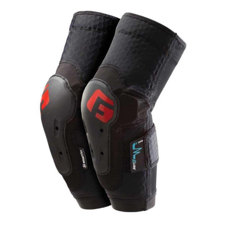Elbow Pad G-Form E-Line 2023