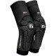 Elbow Pad G-Form Pro-Rugged 2 2023