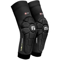 Elbow Pad G-Form Pro-Rugged 2 2023