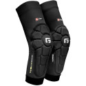 Ellenbogenschützer G-Form Pro-Rugged 2 2023