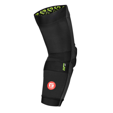 Ellenbogenschützer G-Form Pro-Rugged 2 2023