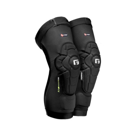 Ellenbogenschützer G-Form Pro-Rugged 2 2023