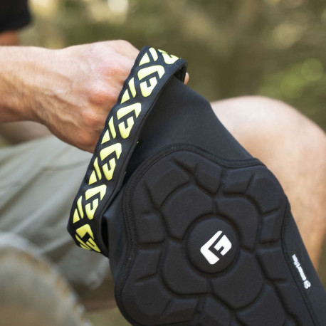 Ellenbogenschützer G-Form Pro-Rugged 2 2023