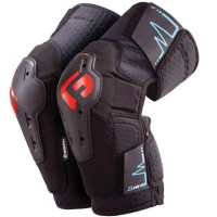 Knieschoner G-Form E-Line 2023