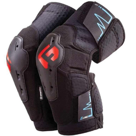 Knee Pad G-Form E-Line 2023