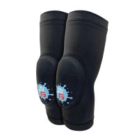 Schutzset G-Form Kid's 2023