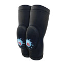 Schutzset G-Form Kid's 2023
