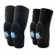 Schutzset G-Form Kid's 2023