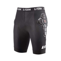 Protective shorts G-Form M's Pro-X3 2023
