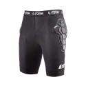 Schutzhose G-Form M's Pro-X3 2023