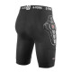 Schutzhose G-Form M's Pro-X3 2023