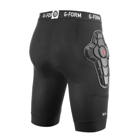 Schutzhose G-Form M's Pro-X3 2023